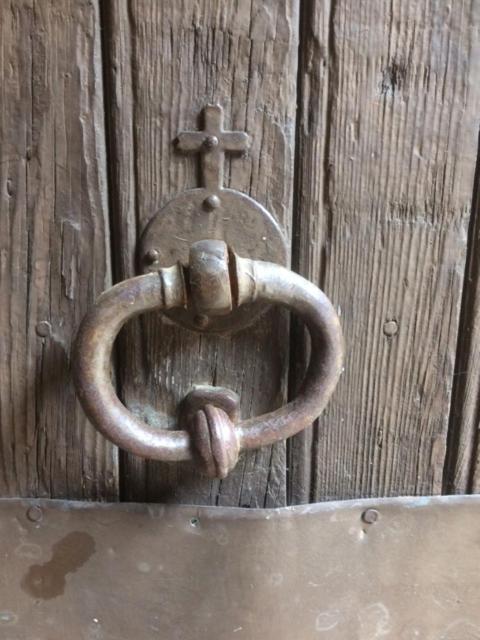 The Tavern Castelnau-Pégayrols エクステリア 写真