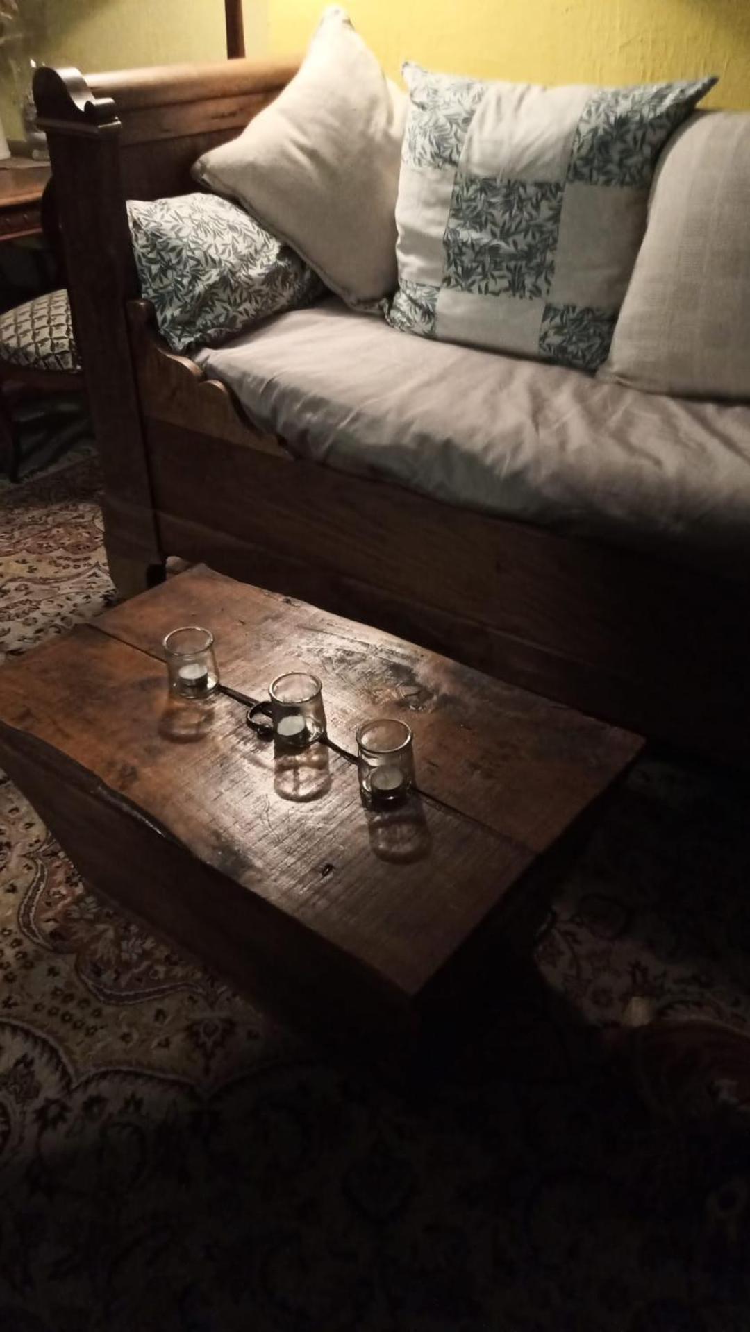 The Tavern Castelnau-Pégayrols エクステリア 写真
